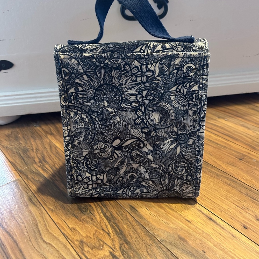 Sakroots cooler - Picture 5 of 10